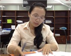 Lê Thị Ngọc Lan